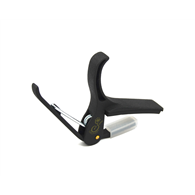 Grover GP750BL Ultra Capo