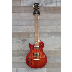 Epiphone Les Paul Tribute - LH