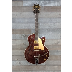Gretsch Country Classic - Used - w/case