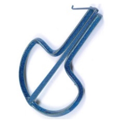 Trophy 3485 Authentic Ozark Jaw Harp