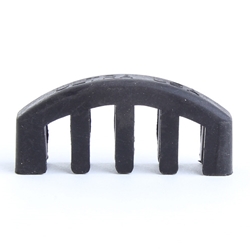 Ultra Practice Mute - Violin 4/4 VM9-1