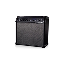Line 6  Spider V60 MkII Guitar Amp