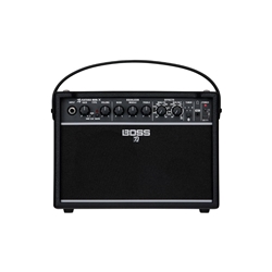 Boss Katana Mini-X Guitar Amp