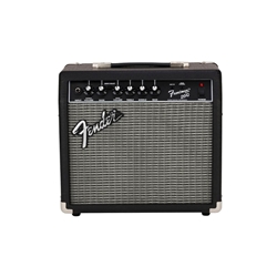 Line 6 Spider V 20 MkII Guitar Amp