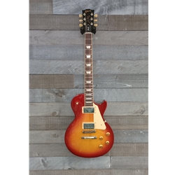 Gibson Les Paul Studio - Heritage Cherry Sunburst