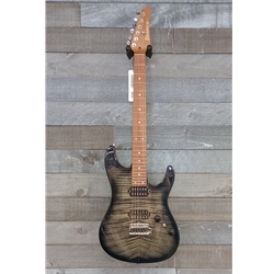 Ibanez AZ24S1F Electric Guitar - TKS