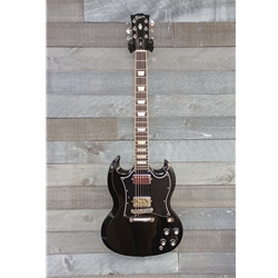 Gibson SG Standard - Ebony