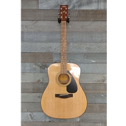 Yamaha F-310i Acoustic Guitar
