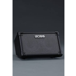 Roland Cube Street II