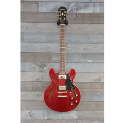 Epiphone ES-339 - Used