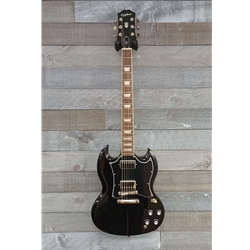 Epiphone SG Standard - w/bag