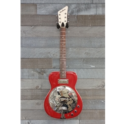 Airline Folkstar - Used