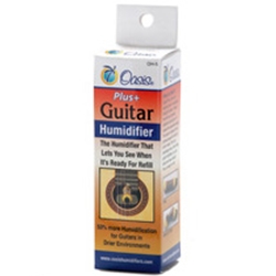 Oasis OH-5 Guitar Plus Humidifier