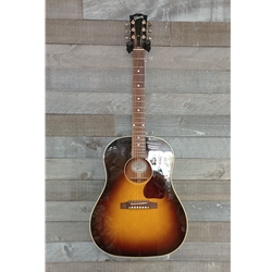 Gibson J-45 Standard
