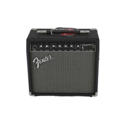 Fender Champion II 25 Amp