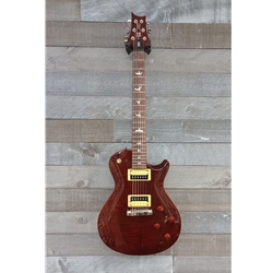 PRS SE 245 Single Cutaway - Used w/bag
