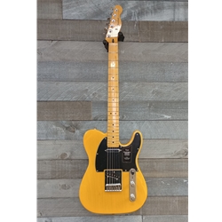 Fender Player II Telecaster MP - Blonde