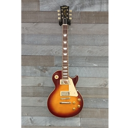 Epiphone 1959 Les Paul Reissue - Used - w/case
