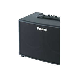 Roland AC-60 Acoustic Amp - Used