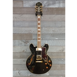 Epiphone Sheraton II - Used