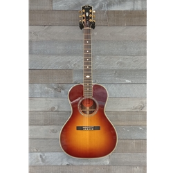 Gibson L-100 Deluxe - Used w/case