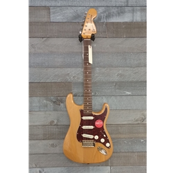 Squier Classic Vibe 50s Strat - Used