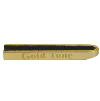 Gold Tone The Ultimate Banjo Mute
