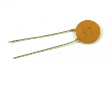 WD Music .047 Capacitor
