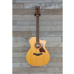 Taylor 14CE - w/bag