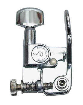 Hipshot GT2 Extender