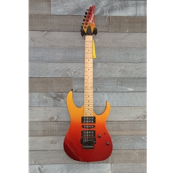 Ibanez RG470 - Used
