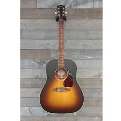 Gibson J-45 Special - Satin Vintage Sunburst