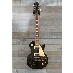 Epiphone Les Paul Standard 60s - Ebony