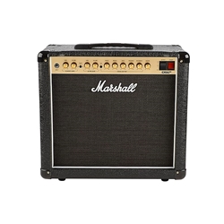 Marshall DSL20CR 20W 1x12 Combo with Reverb