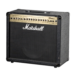 Marshall MG30GFX 30W Guitar Combo with Reverb & Digital Effects