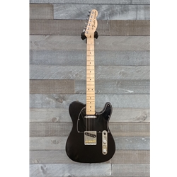 2008 Fender Highway 1 Tele - Used - w/bag