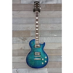 Gibson Les Paul Modern - Used - w/case