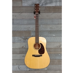 Martin Custom Shop D18 w/Hardcase - Used
