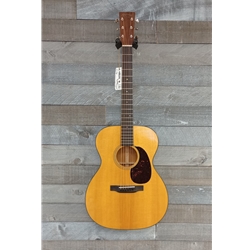 Martin 000-18 w/Hardcase 2024 - Used