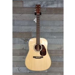 Martin Custom HD28 Guat RW - Used