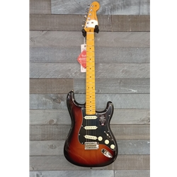 Fender American Pro Classic Strat - Sunburst