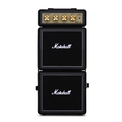 Marchall Micro Stack