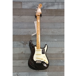 Fender Player II Stratocaster Black - Used