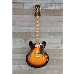 Epiphone Sheraton II Pro Hollow Body - Used