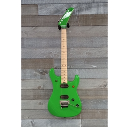 EVH 5150 Standard - Used