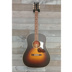 GIbson J-45 Century 12-Fret
