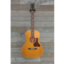 Gibson L-00 Century 12-Fret