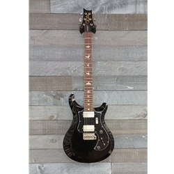 PRS S2 Standard 24 - Used - w/bag