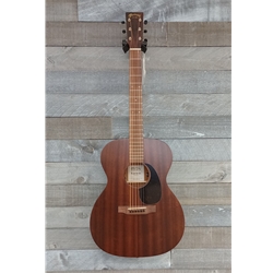 Martin 000-10E Retro Sapele