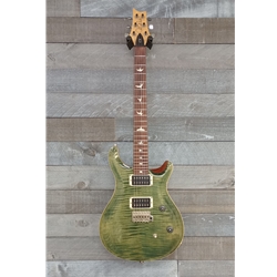 PRS CE 24 - Used - w/bag